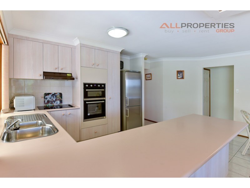 473 Algester Road, Parkinson QLD 4115