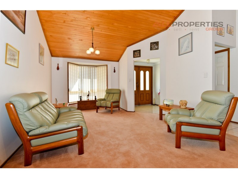 473 Algester Road, Parkinson QLD 4115