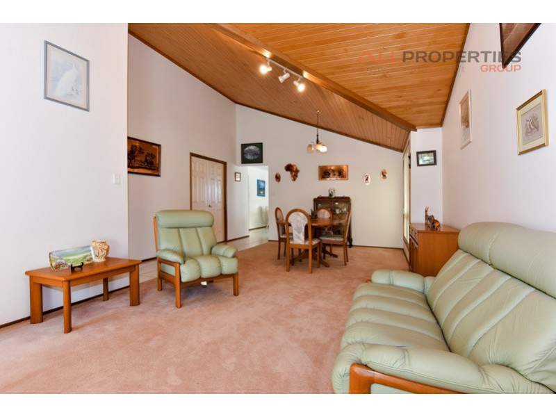 473 Algester Road, Parkinson QLD 4115