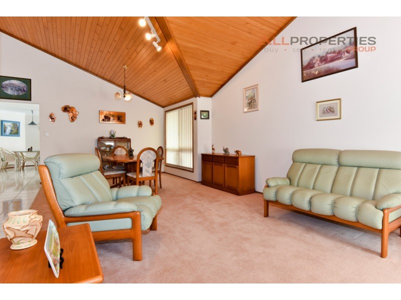 473 Algester Road, Parkinson QLD 4115