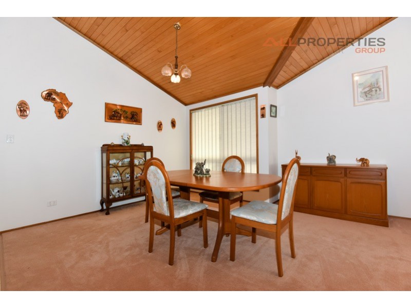 473 Algester Road, Parkinson QLD 4115