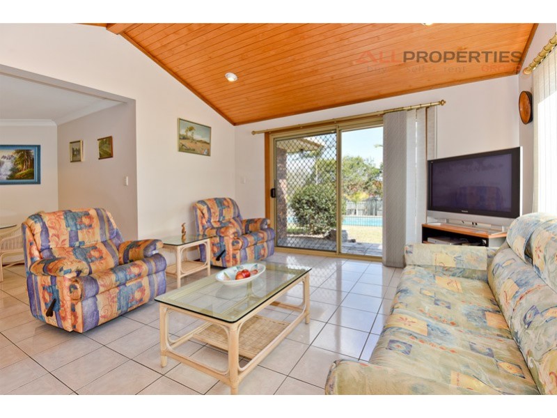 473 Algester Road, Parkinson QLD 4115