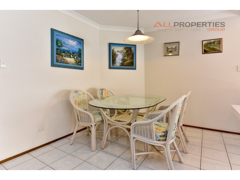 473 Algester Road, Parkinson QLD 4115