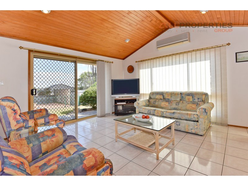 473 Algester Road, Parkinson QLD 4115