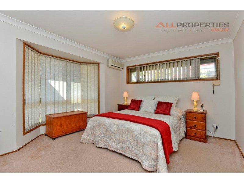 473 Algester Road, Parkinson QLD 4115