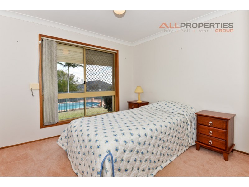 473 Algester Road, Parkinson QLD 4115