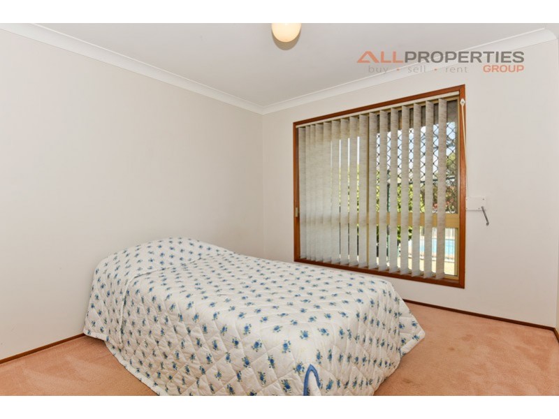 473 Algester Road, Parkinson QLD 4115