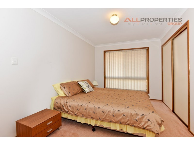 473 Algester Road, Parkinson QLD 4115