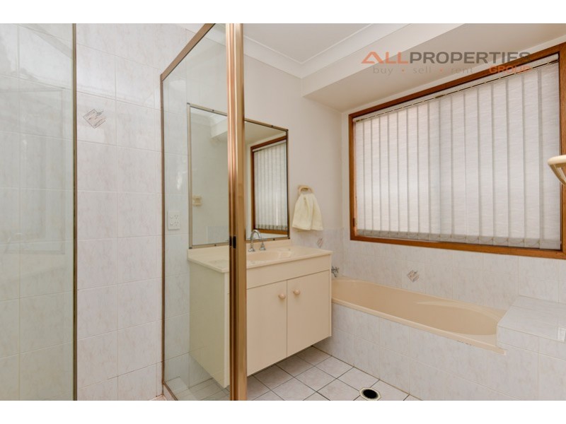 473 Algester Road, Parkinson QLD 4115