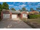 5 Summerhill Place, Forest Lake QLD 4078