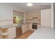 5 Summerhill Place, Forest Lake QLD 4078