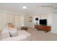 5 Summerhill Place, Forest Lake QLD 4078