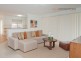 5 Summerhill Place, Forest Lake QLD 4078