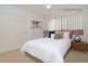 5 Summerhill Place, Forest Lake QLD 4078