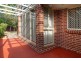 5 Summerhill Place, Forest Lake QLD 4078