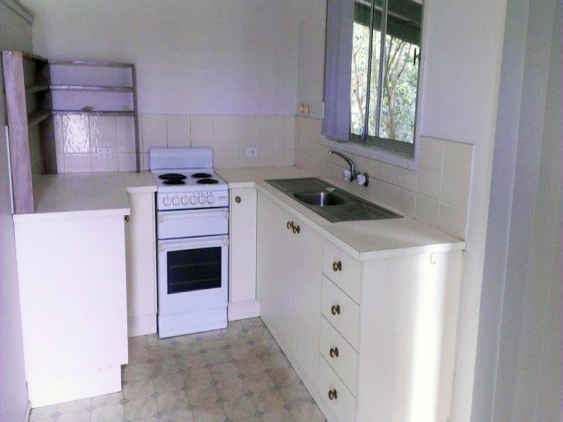 24 Stuart Street, Woodridge QLD 4114