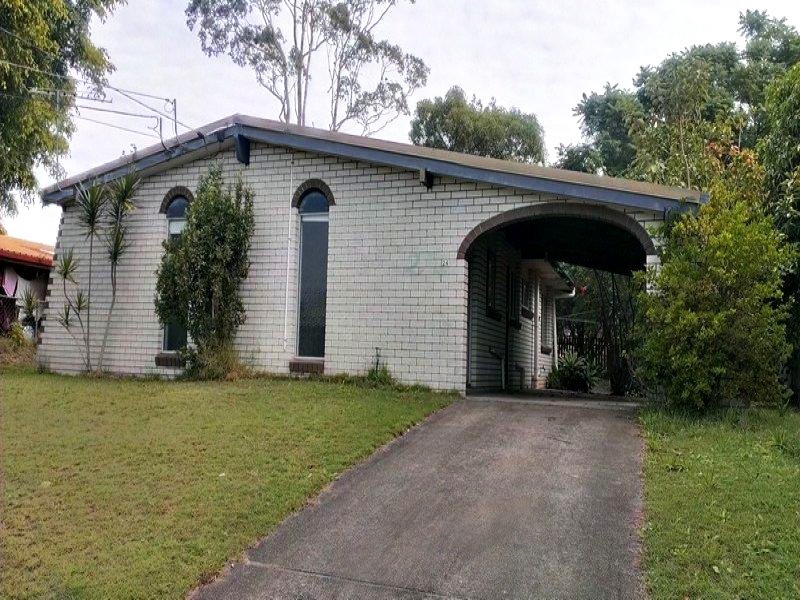 24 Stuart Street, Woodridge QLD 4114