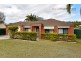 81 Muscari Crescent, Drewvale QLD 4116