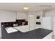 81 Muscari Crescent, Drewvale QLD 4116