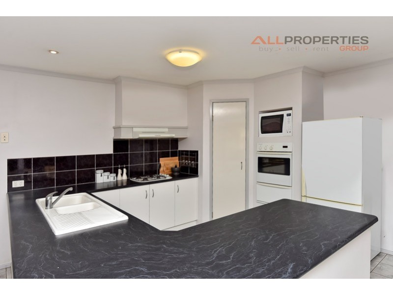 81 Muscari Crescent, Drewvale QLD 4116