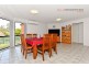81 Muscari Crescent, Drewvale QLD 4116