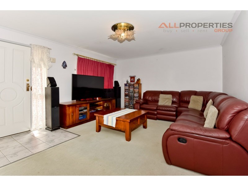 81 Muscari Crescent, Drewvale QLD 4116