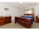 81 Muscari Crescent, Drewvale QLD 4116