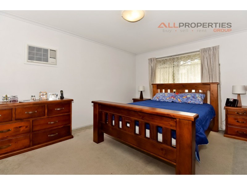 81 Muscari Crescent, Drewvale QLD 4116