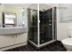 81 Muscari Crescent, Drewvale QLD 4116