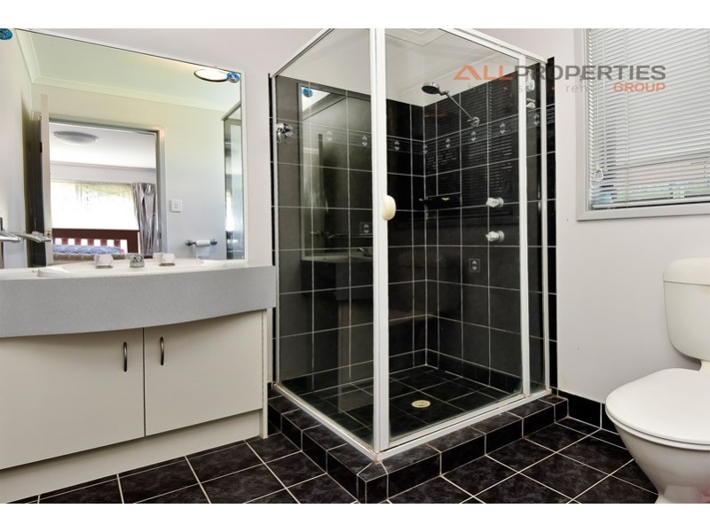 81 Muscari Crescent, Drewvale QLD 4116