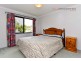 81 Muscari Crescent, Drewvale QLD 4116