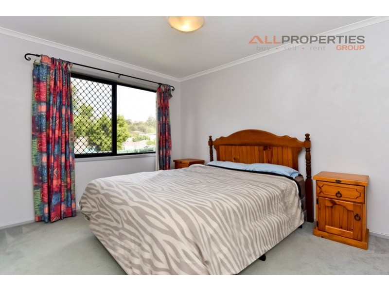 81 Muscari Crescent, Drewvale QLD 4116