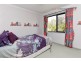 81 Muscari Crescent, Drewvale QLD 4116