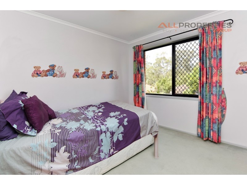 81 Muscari Crescent, Drewvale QLD 4116