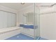 81 Muscari Crescent, Drewvale QLD 4116