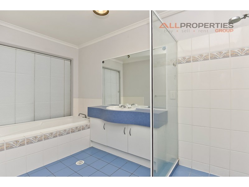 81 Muscari Crescent, Drewvale QLD 4116
