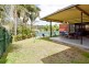 81 Muscari Crescent, Drewvale QLD 4116