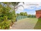 81 Muscari Crescent, Drewvale QLD 4116
