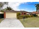 81 Muscari Crescent, Drewvale QLD 4116