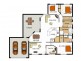 81 Muscari Crescent, Drewvale QLD 4116 Floorplan