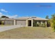70 Jordan St, Richlands QLD 4077
