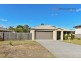 70 Jordan St, Richlands QLD 4077