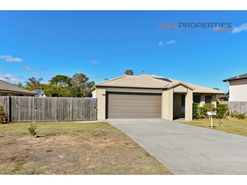 70 Jordan St, Richlands QLD 4077
