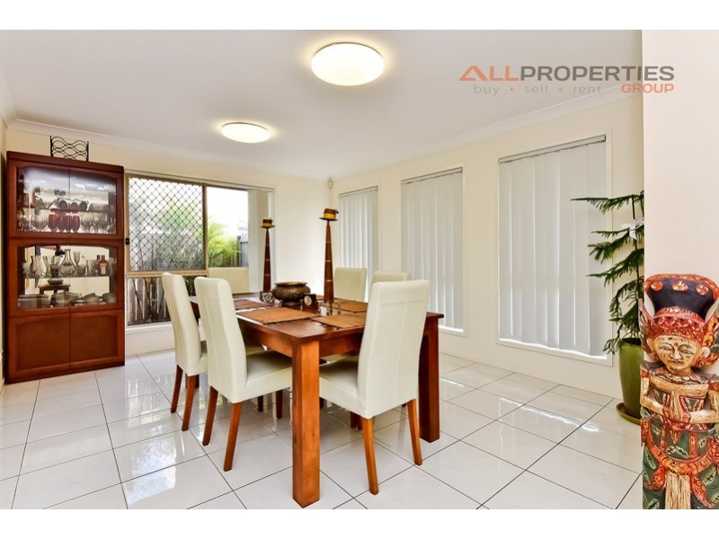 70 Jordan St, Richlands QLD 4077