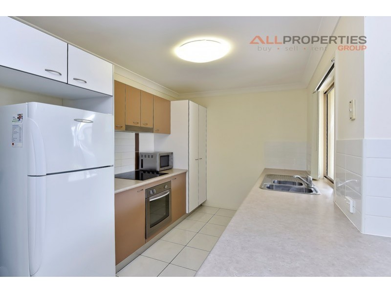 70 Jordan St, Richlands QLD 4077