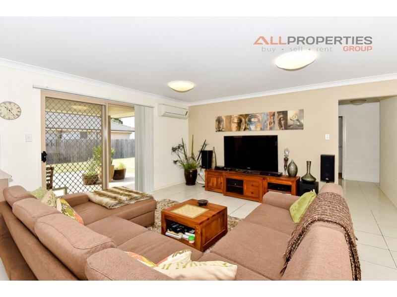 70 Jordan St, Richlands QLD 4077