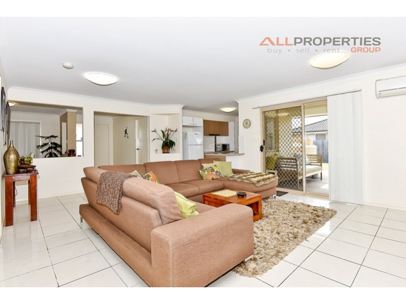 70 Jordan St, Richlands QLD 4077