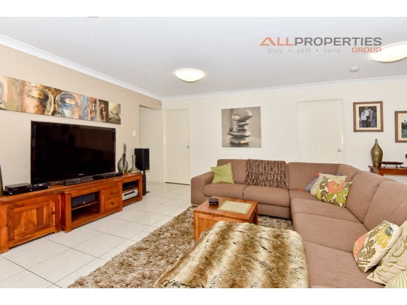 70 Jordan St, Richlands QLD 4077