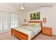 70 Jordan St, Richlands QLD 4077