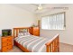 70 Jordan St, Richlands QLD 4077